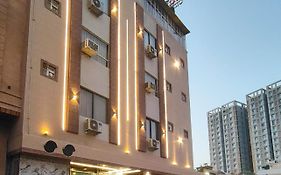 Hotel Omni Plaza
